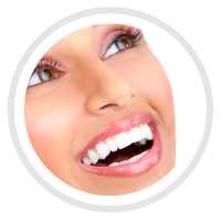 endodonzia