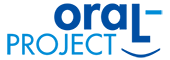oralproject