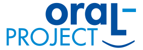 oralproject