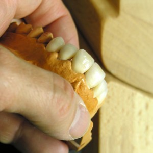 est avanzata 09 est avanzata 09