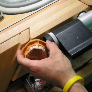 est avanzata 10 est avanzata 10