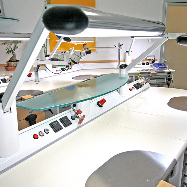 laboratorio-1