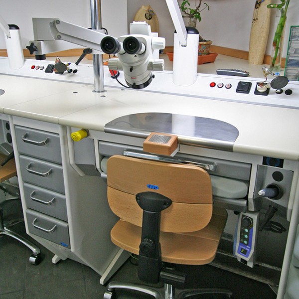laboratorio-2