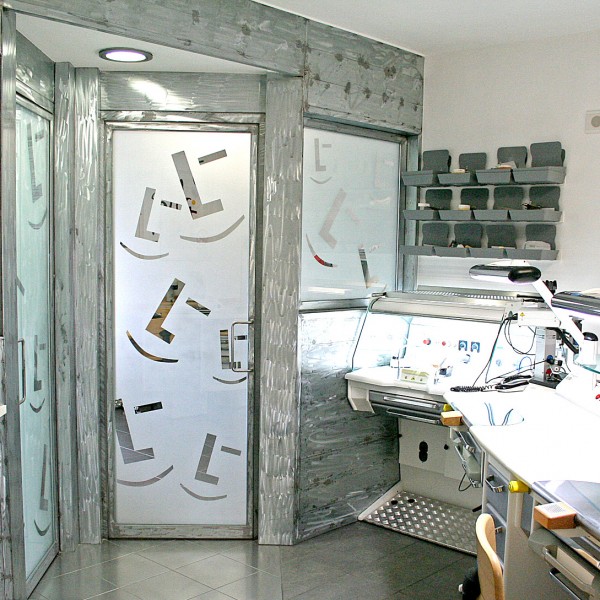 laboratorio-4