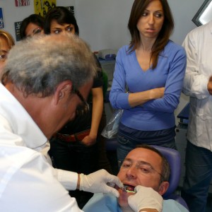 corso odont 10