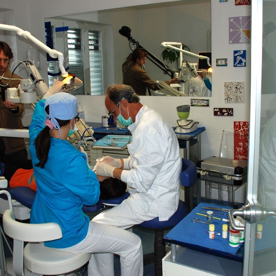 corso odont 16