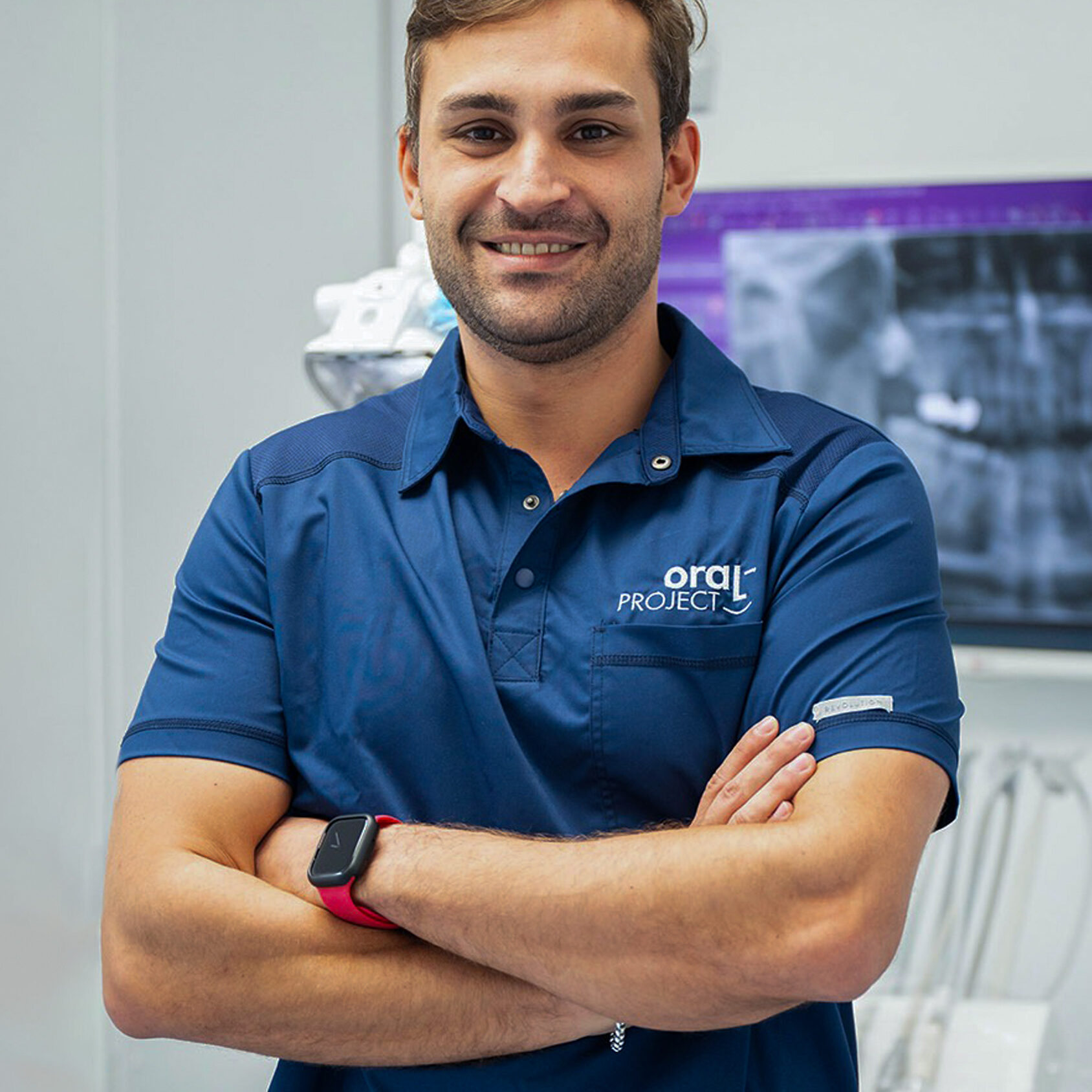 andrea de vita 2