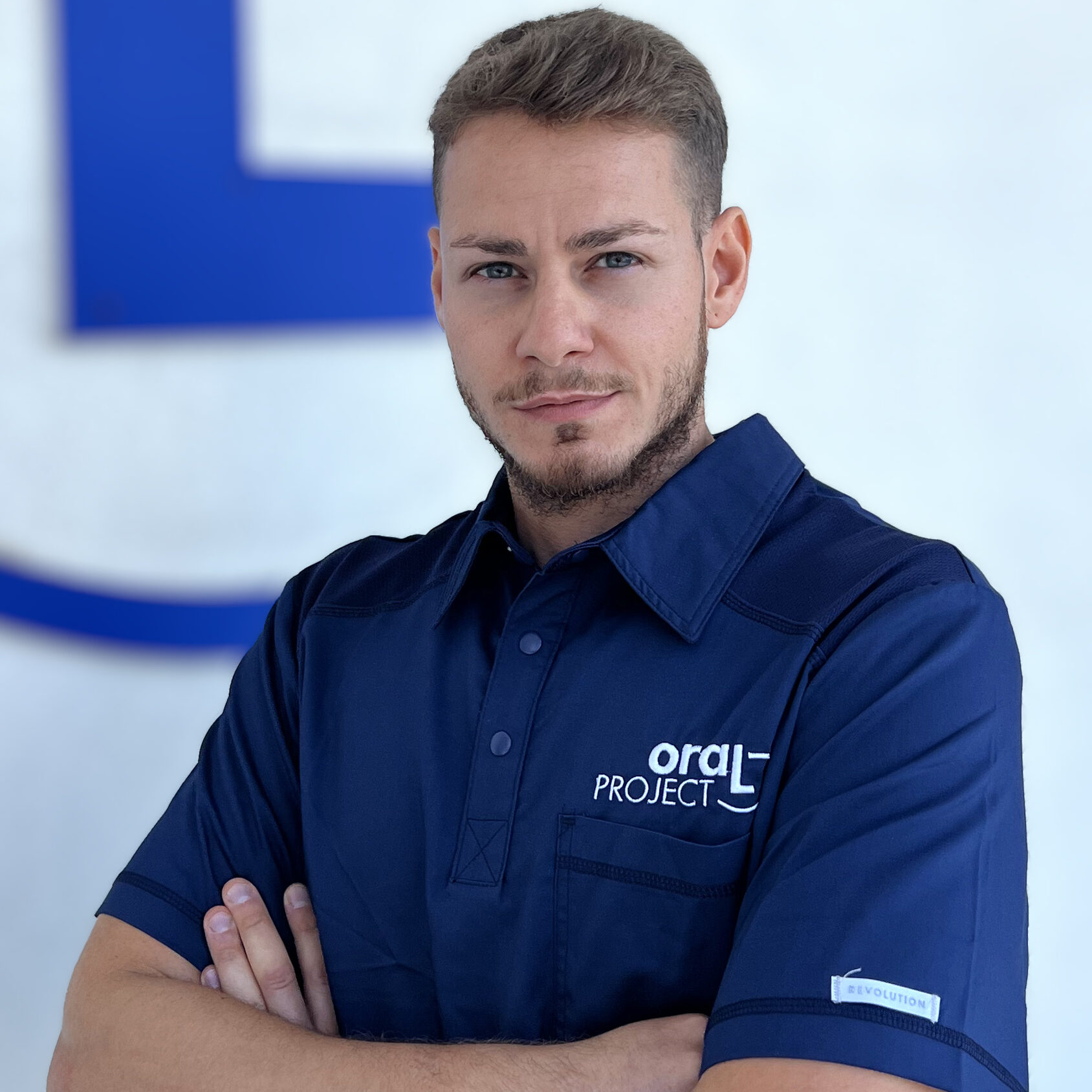 ciro piro