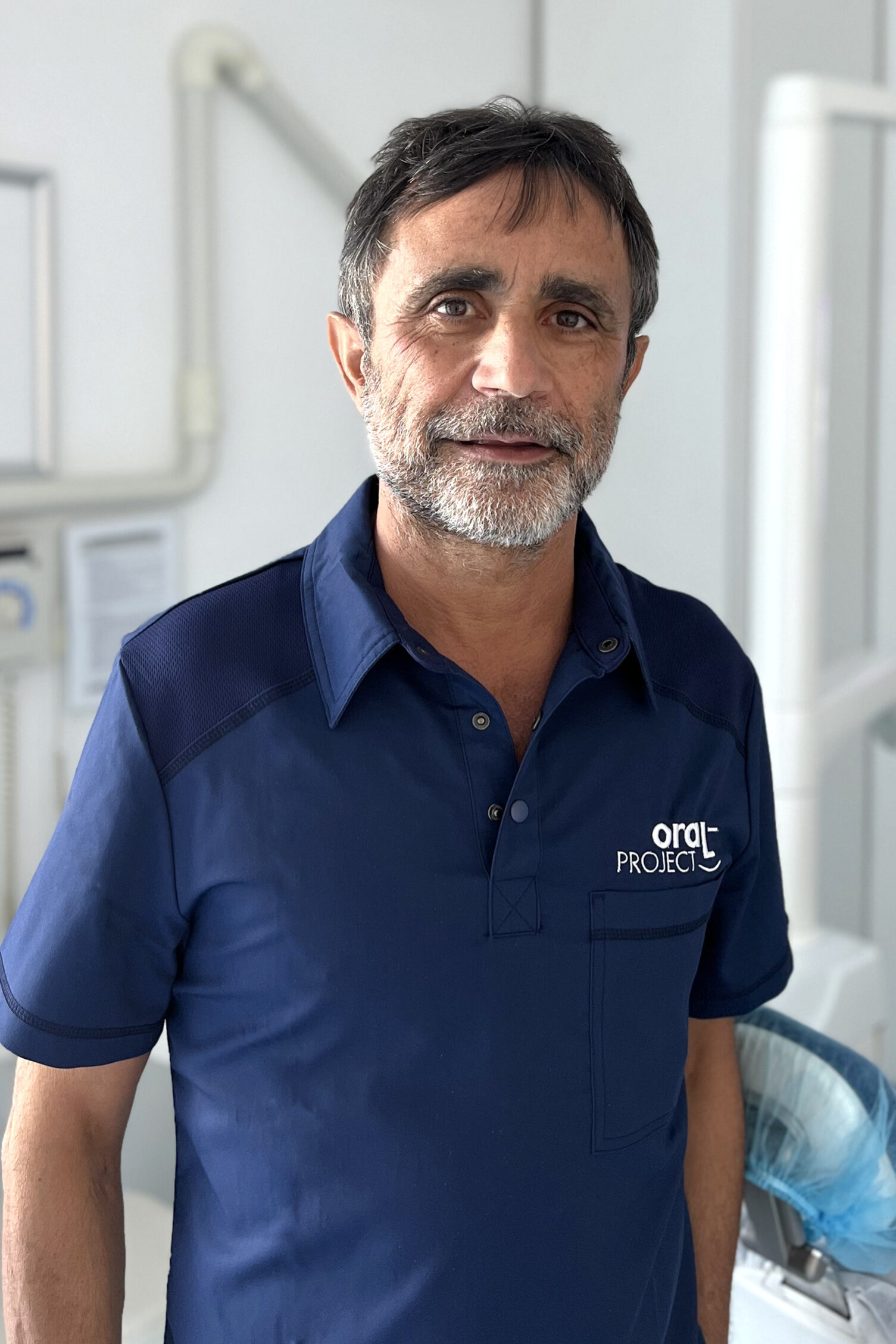 giovanni magliacano 3