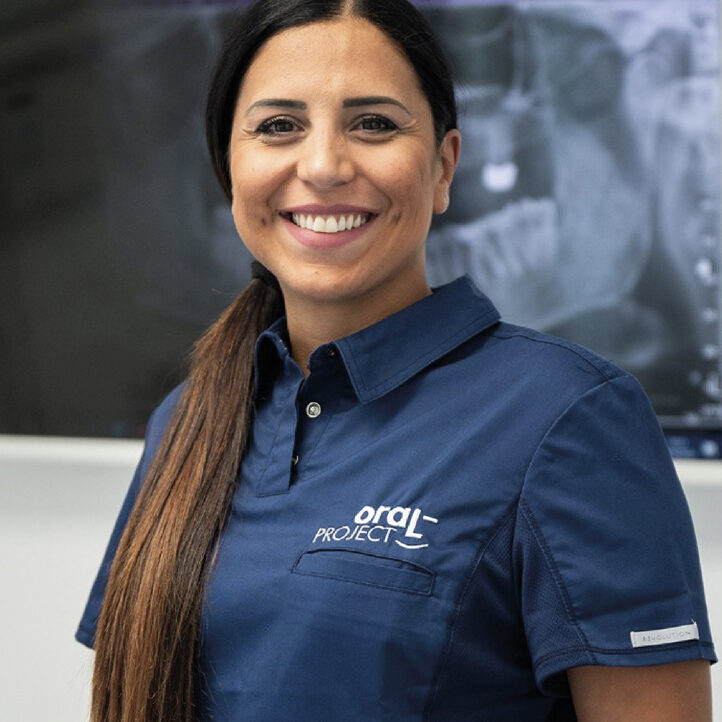 luciana-landi