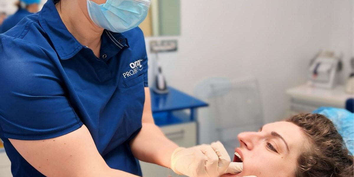 WhatsApp Image 2024-04-18 at 11.53.01